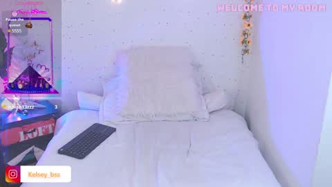 Snapshot of kelsey1_bss chatting on 31, 12, 2024 kelsey bss online show from 31, 12, 2024