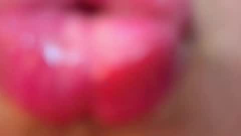 Snapshot of kelsey1_bss chatting on 17, 9, 2025 kelsey bss online show from 17, 9, 2025