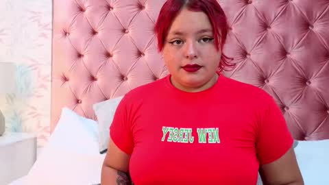 Snapshot of kelsey1_bss chatting on 27, 10, 2025 kelsey bss online show from 27, 10, 2025