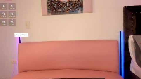 Kelsey online show from 16, 4, 2026