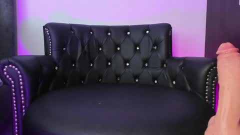 Snapshot of kelsey_foxyy chatting on 6, 5, 2026 Kelsey online show from 6, 5, 2026