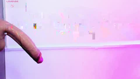 Snapshot of kelsey_foxyy chatting on 28, 5, 2026 Kelsey online show from 28, 5, 2026
