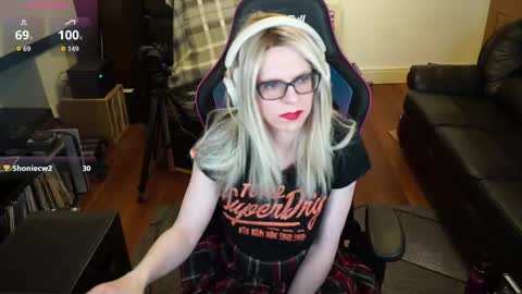 Snapshot of kelseycobalt chatting on 17, 1, 2026 kelseycobalt online show from 17, 1, 2026