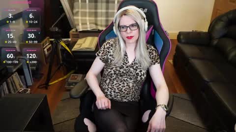 Snapshot of kelseycobalt chatting on 5, 2, 2026 kelseycobalt online show from 5, 2, 2026