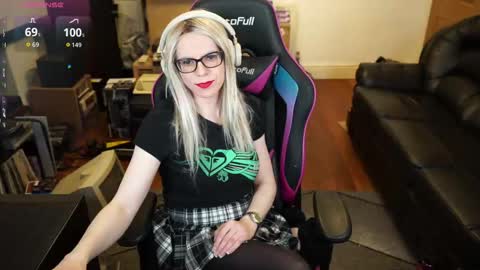 Snapshot of kelseycobalt chatting on 8, 2, 2026 kelseycobalt online show from 8, 2, 2026