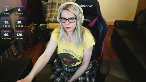 Snapshot of kelseycobalt chatting on 10, 2, 2026 kelseycobalt online show from 10, 2, 2026