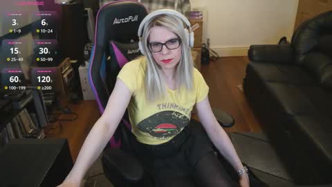 Snapshot of kelseycobalt chatting on 13, 2, 2026 kelseycobalt online show from 13, 2, 2026