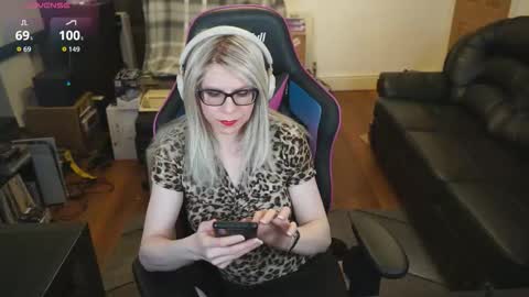 Snapshot of kelseycobalt chatting on 14, 2, 2026 kelseycobalt online show from 14, 2, 2026