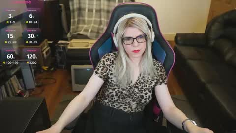 Snapshot of kelseycobalt chatting on 16, 2, 2026 kelseycobalt online show from 16, 2, 2026