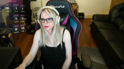 Snapshot of kelseycobalt chatting on 31, 5, 2026 kelseycobalt online show from 31, 5, 2026