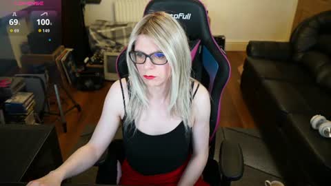 Snapshot of kelseycobalt chatting on 15, 6, 2026 kelseycobalt online show from 15, 6, 2026