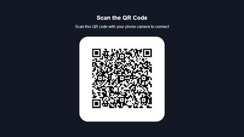 Mia online show from 6, 4, 2026