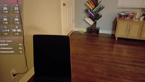 Snapshot of kelseyg23 chatting on 19, 2, 2025 Kelsey online show from 19, 2, 2025