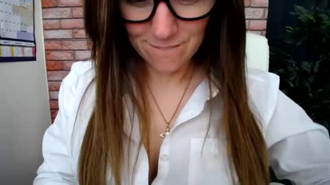KelseyKruz online show from 3, 7, 2026