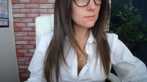 KelseyKruz online show from 23, 7, 2026