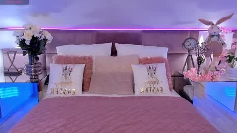 kelsi_di online show from 2, 4, 2026