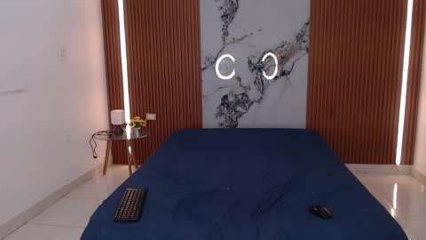 Snapshot of kelsiee_hills chatting on 13, 2, 2026 Samanta online show from 13, 2, 2026