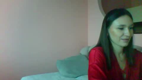 KelsiVixen online show from 11, 10, 2025