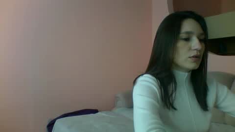 KelsiVixen online show from 16, 10, 2025