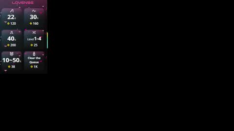    online show from 15, 10, 2025