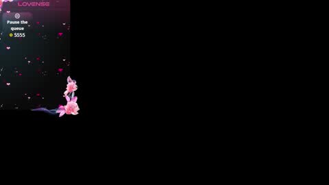    online show from 6, 1, 2026