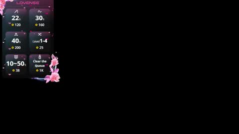    online show from 18, 2, 2026