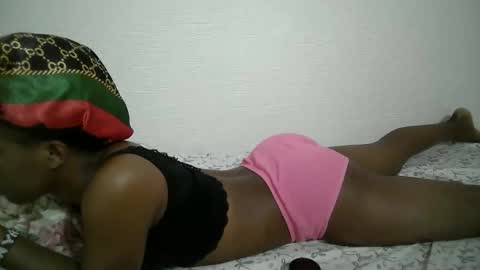 kelsy online show from 1, 4, 2026