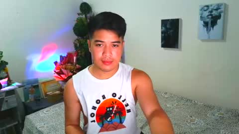 keltcumx online show from 6, 8, 2026