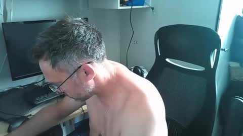kelvin06133 online show from 30, 5, 2026
