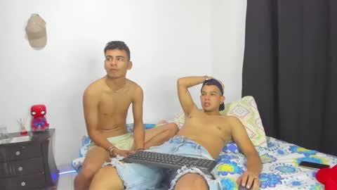 Snapshot of kelvin_hot276 chatting on 31, 10, 2025 kelvin_hot276 online show from 31, 10, 2025