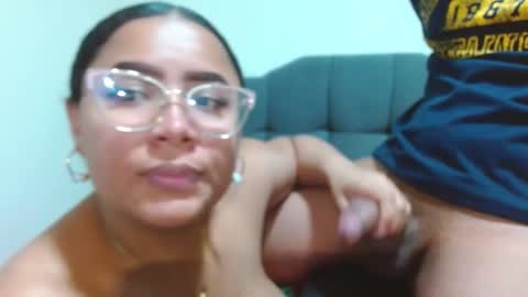 kelvin jhoseht2 online show from 26, 1, 2025