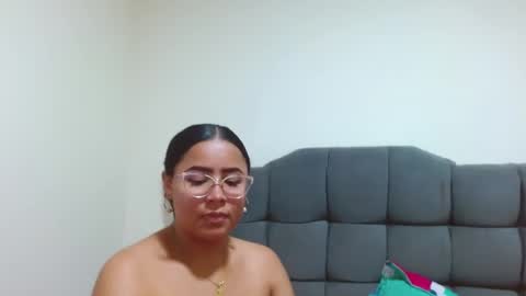 kelvin jhoseht2 online show from 9, 2, 2025