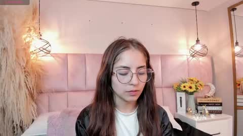 Kely online show from 3, 6, 2026
