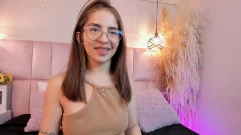 Kely online show from 6, 6, 2026