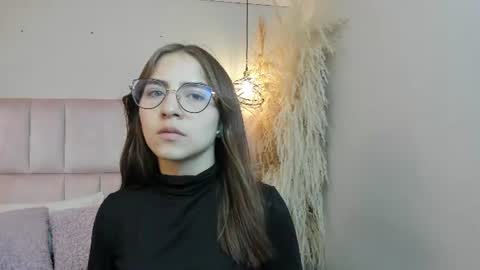 Kely online show from 19, 6, 2026