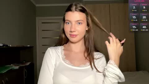 Snapshot of kelyclark chatting on 30, 7, 2026 Kely Clark online show from 30, 7, 2026