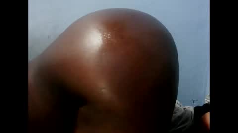 kem2000400282 online show from 28, 10, 2025