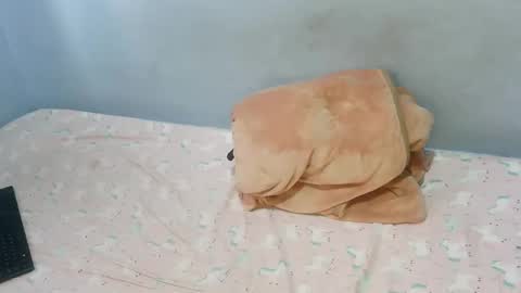 Snapshot of kem2000400282 chatting on 2, 3, 2026 kem2000400282 online show from 2, 3, 2026