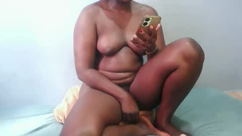 Snapshot of kem2000400282 chatting on 3, 3, 2026 kem2000400282 online show from 3, 3, 2026