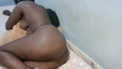 Snapshot of kem2000400282 chatting on 10, 4, 2026 kem2000400282 online show from 10, 4, 2026