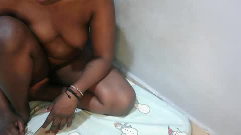 Snapshot of kem2000400282 chatting on 13, 4, 2026 kem2000400282 online show from 13, 4, 2026