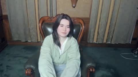Snapshot of kemberlyrobeza chatting on 16, 5, 2026 Lina online show from 16, 5, 2026