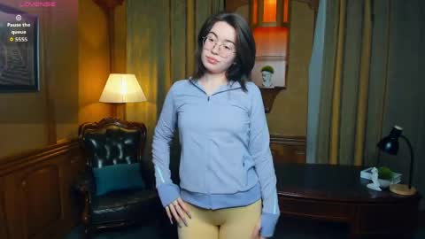 Snapshot of kemberlyrobeza chatting on 22, 5, 2026 Lina online show from 22, 5, 2026