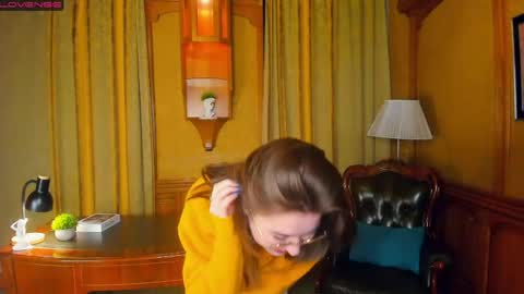 Snapshot of kemberlyrobeza chatting on 30, 5, 2026 Lina online show from 30, 5, 2026