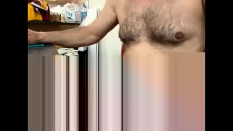 Snapshot of kemylove chatting on 3, 11, 2025 kemylove online show from 3, 11, 2025