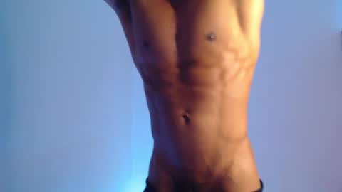Snapshot of ken__owensx chatting on 21, 2, 2025 ken__owensx online show from 21, 2, 2025