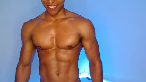 Snapshot of ken__owensx chatting on 23, 2, 2025 ken__owensx online show from 23, 2, 2025