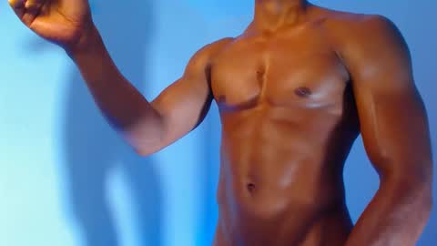 Snapshot of ken__owensx chatting on 9, 3, 2025 ken__owensx online show from 9, 3, 2025