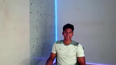 Snapshot of ken__owensx chatting on 24, 9, 2025 ken__owensx online show from 24, 9, 2025