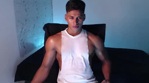 ken__owensx online show from 1, 6, 2026